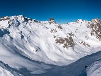 Mon Rosset 05-02-2023